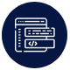 Diverse Coding Experience Diverse Coding Experience