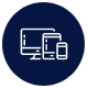 Standard Cross-Browser Testing Standard Cross-Browser Testing