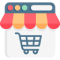 Ecommerce Development Ecommerce Development