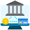 Payment Gateway Integration Payment Gateway Integration