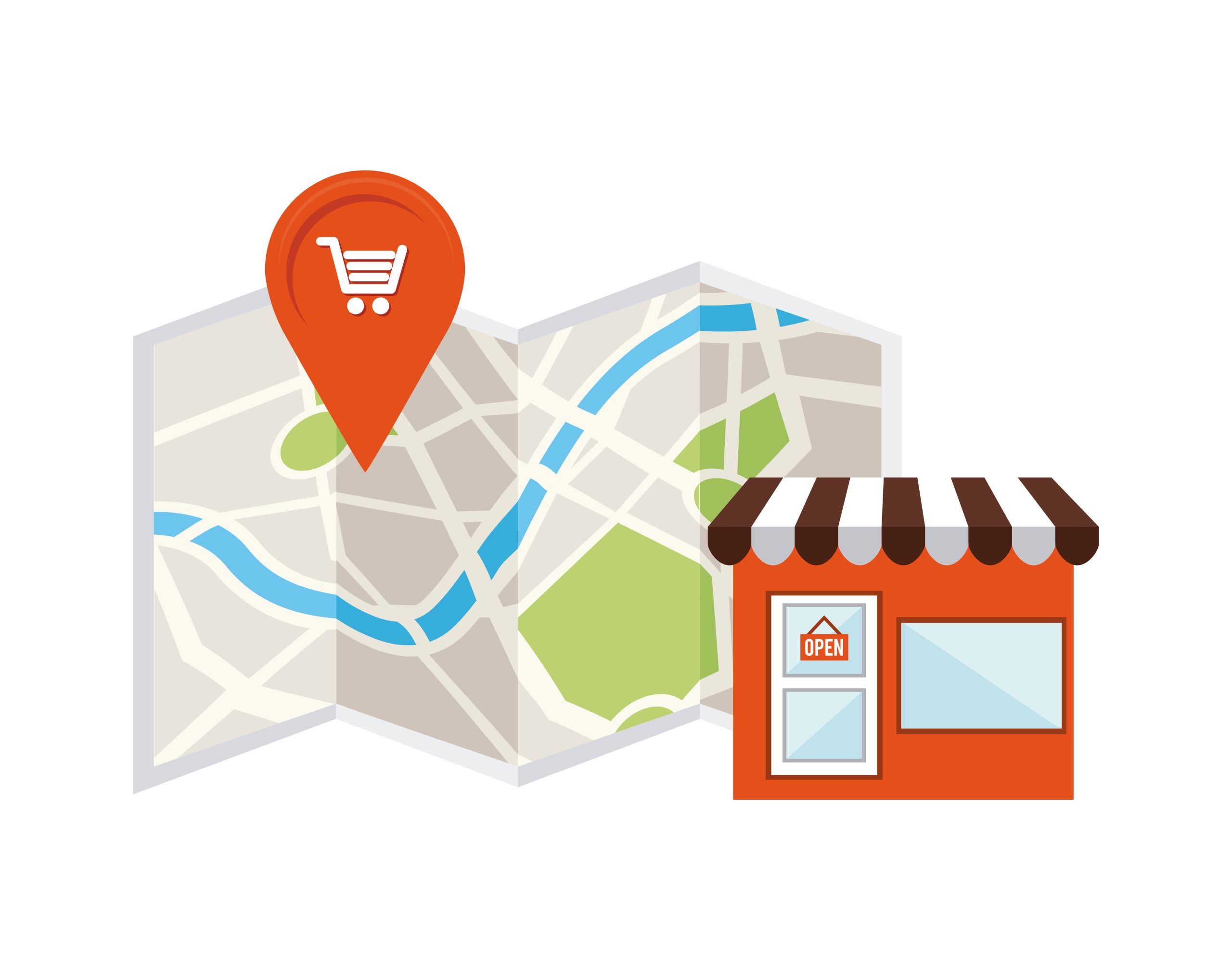 Google business profile optimization Google business profile optimization