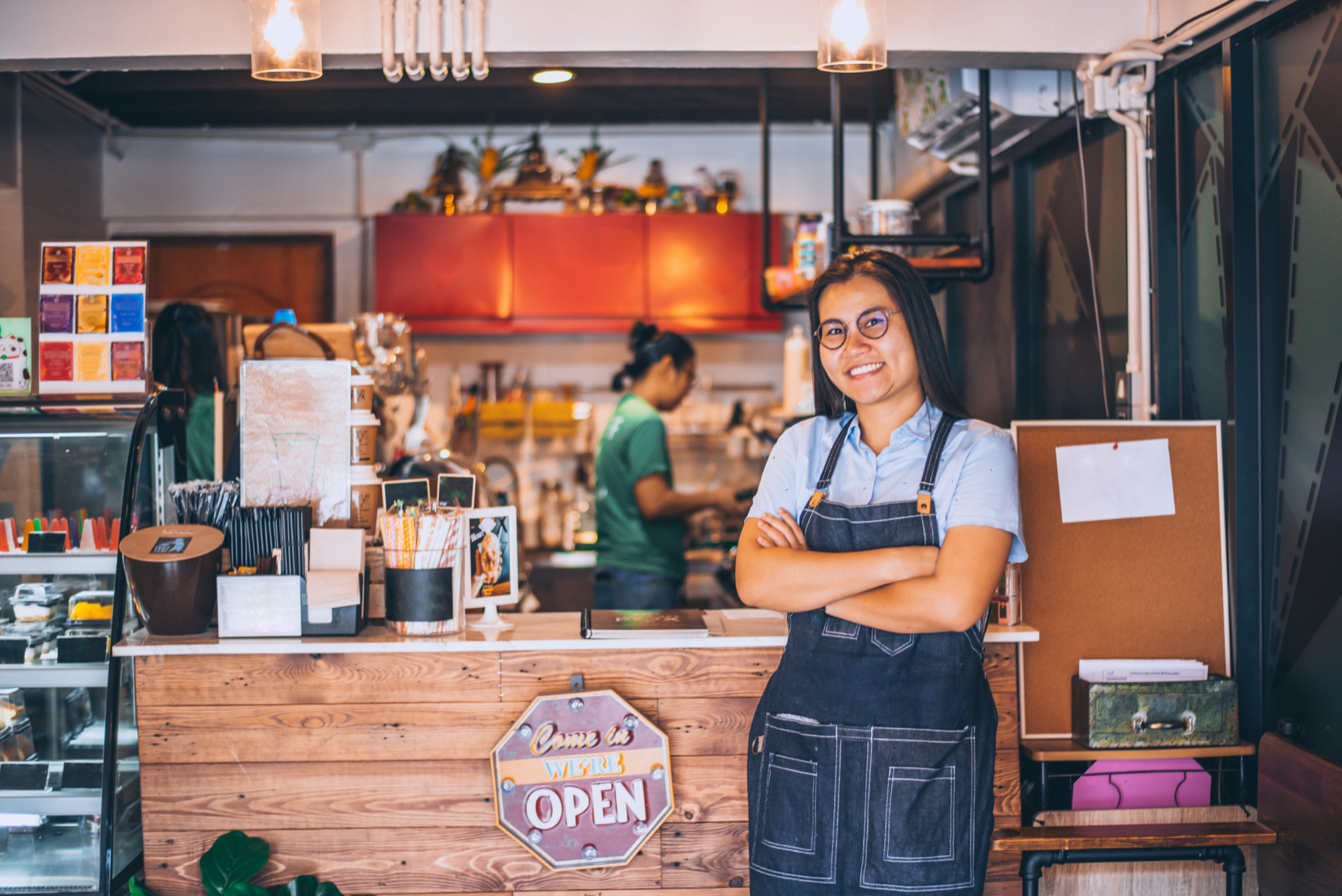 Why Should You Hire a Small Business SEO Company- Digital Guider Why Should You Hire a Small Business SEO Company?