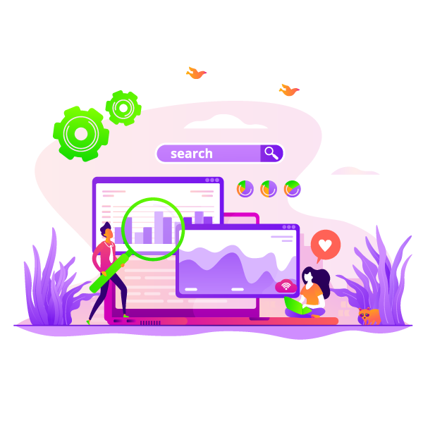 Local-SEO-Reporting