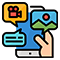 Content-Marketing