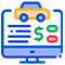 Supporting-Online-Car-Sales-&-E-commerce
