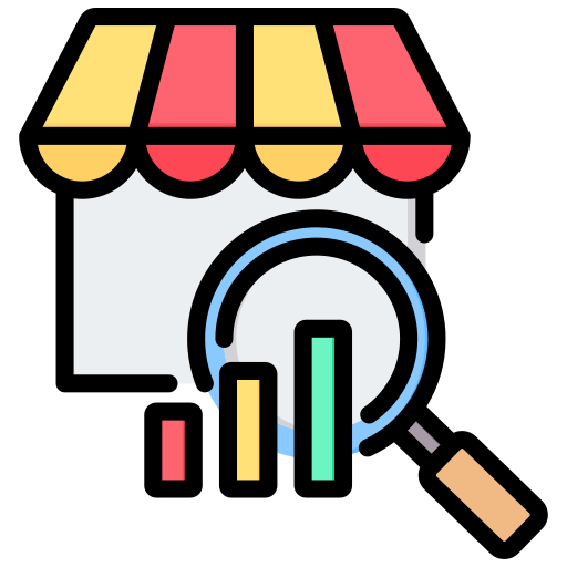 Franchise SEO